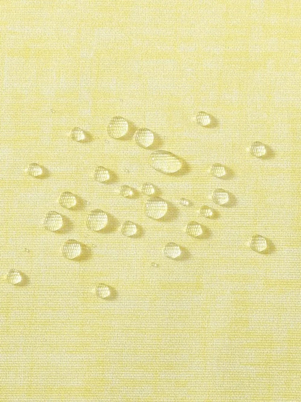 Laura Ashley Decorative Tablecloth, Wrinkle and Stain Resistant,70